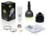TRIALLI GO 073121 Joint Kit, drive shaft